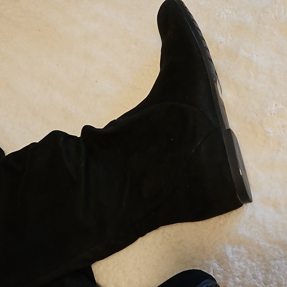 BOOTS - Picture 6 of 8